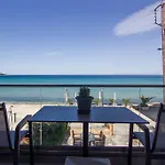 아파트 Seabird *