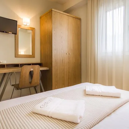 Seabird Appartement
