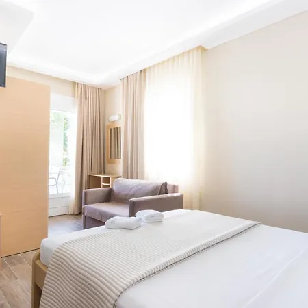 Seabird Appartement