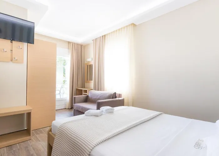 Seabird Appartement