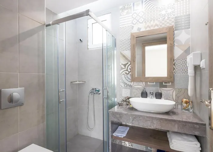 Seabird Appartement