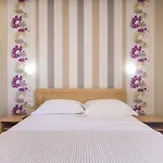 Apartamento Seabird Skala Potamias