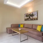 Apartamento Seabird Skala Potamias