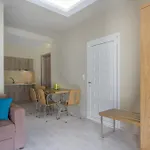 Apartamento Seabird *