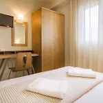 Seabird Apartamento