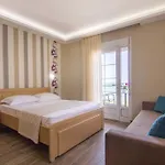Seabird Apartamento *
