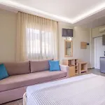 Seabird Apartamento Skala Potamias