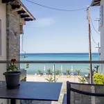 Apartamento Seabird Skala Potamias