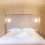 Apartamento Seabird Skala Potamias