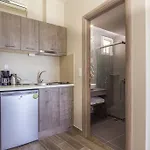 Apartamento Seabird